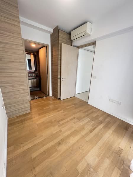 Stars of Kovan, 986 Upper Serangoon Road, 1 Bedroom, 517 sqft, Condominium For Rent, by Vanessa Duan, 500239611 - Interior - PropertyGuru.com.sg