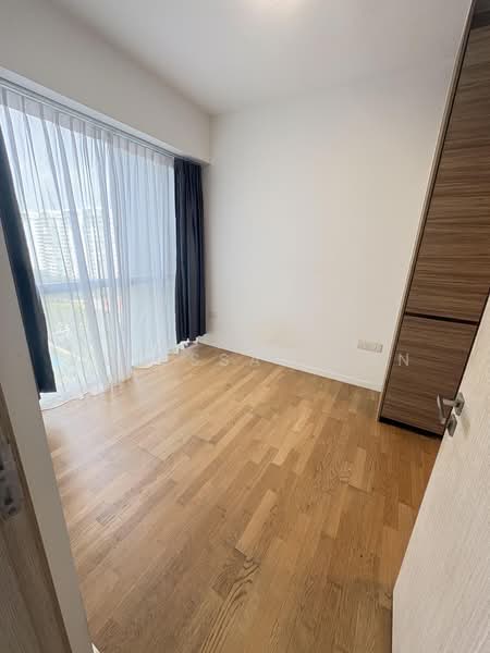 Stars of Kovan, 986 Upper Serangoon Road, 1 Bedroom, 517 sqft, Condominium For Rent, by Vanessa Duan, 500239611 - Interior - PropertyGuru.com.sg