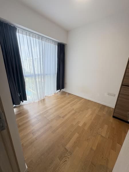 Stars of Kovan, 986 Upper Serangoon Road, 1 Bedroom, 517 sqft, Condominium For Rent, by Vanessa Duan, 500239611 - Interior - PropertyGuru.com.sg