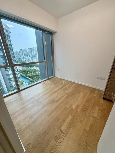 Stars of Kovan, 986 Upper Serangoon Road, 1 Bedroom, 517 sqft, Condominium For Rent, by Vanessa Duan, 500239611 - View - PropertyGuru.com.sg