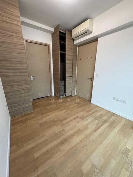 Stars of Kovan, 986 Upper Serangoon Road, 1 Bedroom, 517 sqft, Condominium For Rent, by Vanessa Duan, 500239611 - Interior - PropertyGuru.com.sg
