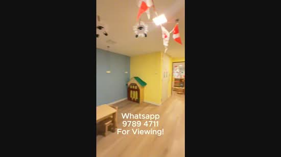 Move-In-Ready | Childcare Space for Rent | Mixed Development | No Take Over Fee, , 5,016 sqft, Other Retail For Rent, by Roman Woo C P, 500239613 - CommercialGuru.com.sg
