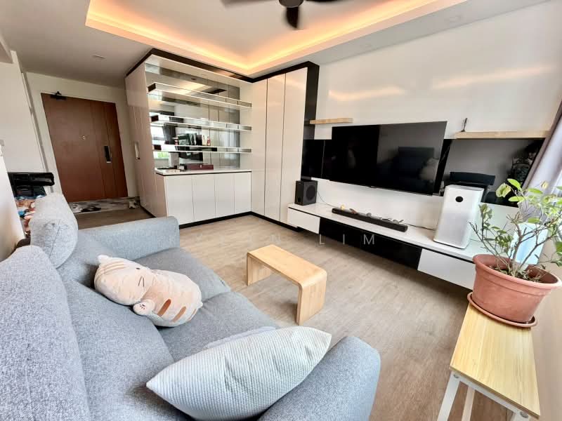 17B MacPherson Residency, 17B Circuit Road, 2 Bedrooms, 1,001 sqft, HDB Flat For Rent, by Kyean Lim, 500239618 - PropertyGuru.com.sg