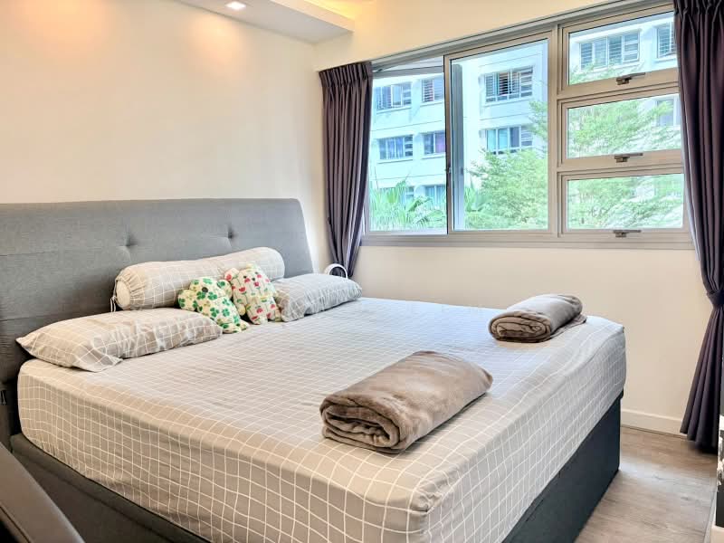 17B MacPherson Residency, 17B Circuit Road, 2 Bedrooms, 1,001 sqft, HDB Flat For Rent, by Kyean Lim, 500239618 - PropertyGuru.com.sg