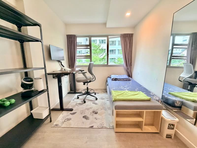 17B MacPherson Residency, 17B Circuit Road, 2 Bedrooms, 1,001 sqft, HDB Flat For Rent, by Kyean Lim, 500239618 - PropertyGuru.com.sg