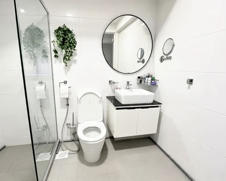 17B MacPherson Residency, 17B Circuit Road, 2 Bedrooms, 1,001 sqft, HDB Flat For Rent, by Kyean Lim, 500239618 - PropertyGuru.com.sg
