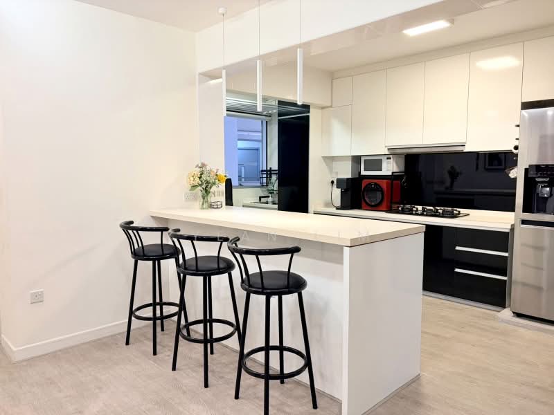 17B MacPherson Residency, 17B Circuit Road, 2 Bedrooms, 1,001 sqft, HDB Flat For Rent, by Kyean Lim, 500239618 - PropertyGuru.com.sg