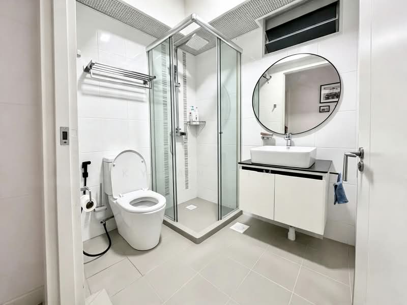 17B MacPherson Residency, 17B Circuit Road, 2 Bedrooms, 1,001 sqft, HDB Flat For Rent, by Kyean Lim, 500239618 - PropertyGuru.com.sg