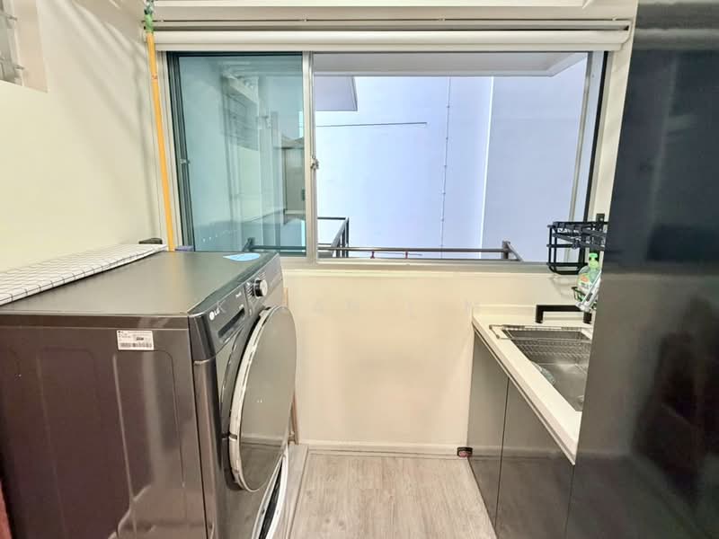17B MacPherson Residency, 17B Circuit Road, 2 Bedrooms, 1,001 sqft, HDB Flat For Rent, by Kyean Lim, 500239618 - PropertyGuru.com.sg