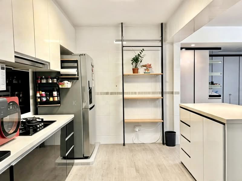 17B MacPherson Residency, 17B Circuit Road, 2 Bedrooms, 1,001 sqft, HDB Flat For Rent, by Kyean Lim, 500239618 - PropertyGuru.com.sg