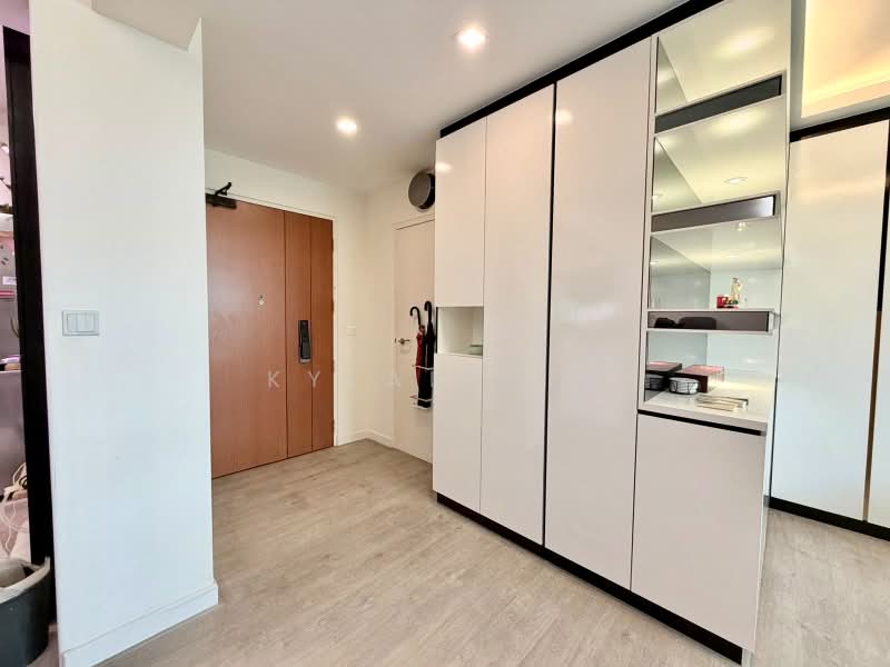 17B MacPherson Residency, 17B Circuit Road, 2 Bedrooms, 1,001 sqft, HDB Flat For Rent, by Kyean Lim, 500239618 - PropertyGuru.com.sg
