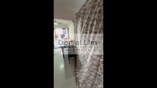 98 Bedok North Avenue 4, 98 Bedok North Avenue 4, Bedok / Upper East Coast, 3 Bedrooms, 1,291 sqft, HDB Flat For Sale, by Lim Y X, 500239619 - PropertyGuru.com.sg