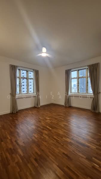 Leonie Condotel, 2 Leonie Hill Road, 4 Bedrooms, 2,568 sqft, Condominium For Rent, by Far East Organization, 500239622 - Interior - PropertyGuru.com.sg