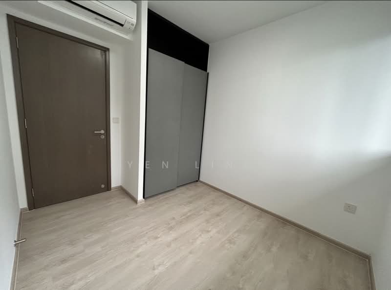 Affinity At Serangoon, 18 Serangoon North Avenue 1, 2 Bedrooms, 753 sqft, Condominium For Sale, by Yen Ling, 500239624 - Interior - PropertyGuru.com.sg