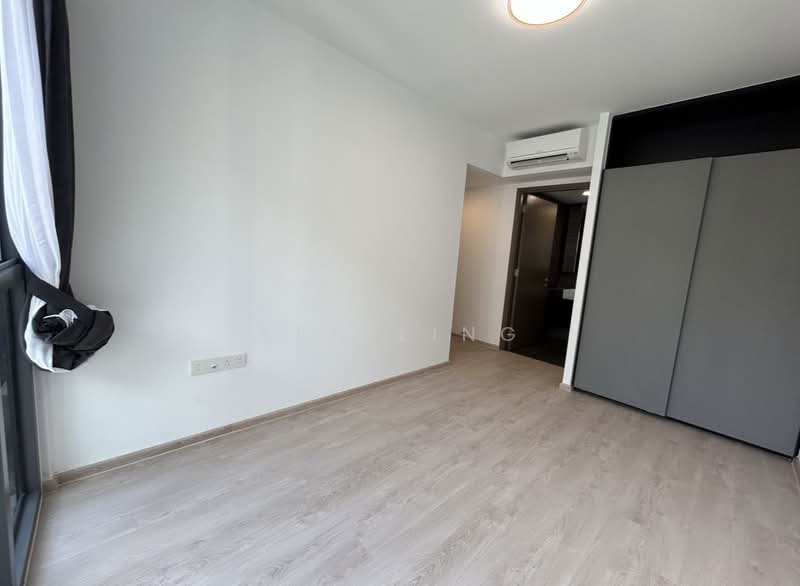 Affinity At Serangoon, 18 Serangoon North Avenue 1, 2 Bedrooms, 753 sqft, Condominium For Sale, by Yen Ling, 500239624 - Interior - PropertyGuru.com.sg