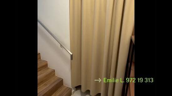 High Park Residences, 27 Fernvale Road, Seletar / Yio Chu Kang, 4 Bedrooms, 2,378 sqft, Condominium For Sale, by Linus Tay 郑荣光, 500239627 - PropertyGuru.com.sg