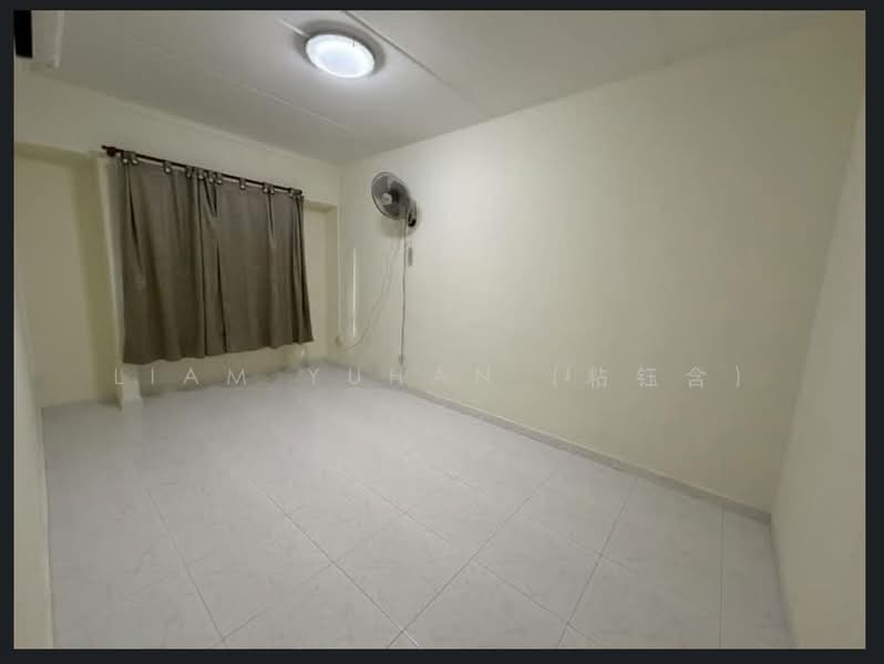 663A Jurong West Street 65, 663A Jurong West Street 65, Boon Lay / Jurong / Tuas, Room Rental, 150 sqft, HDB Flat For Rent, by Liam Yuhan (粘钰含), 500239628 - Interior - PropertyGuru.com.sg