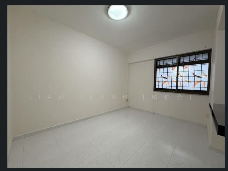 663A Jurong West Street 65, 663A Jurong West Street 65, Boon Lay / Jurong / Tuas, Room Rental, 150 sqft, HDB Flat For Rent, by Liam Yuhan (粘钰含), 500239628 - Interior - PropertyGuru.com.sg