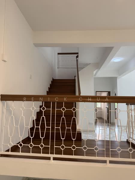 Springleaf Garden, Springleaf Road, 4 Bedrooms, 3,500 sqft, Semi-Detached House For Rent, by Renick Chua, 500239637 - Interior - PropertyGuru.com.sg