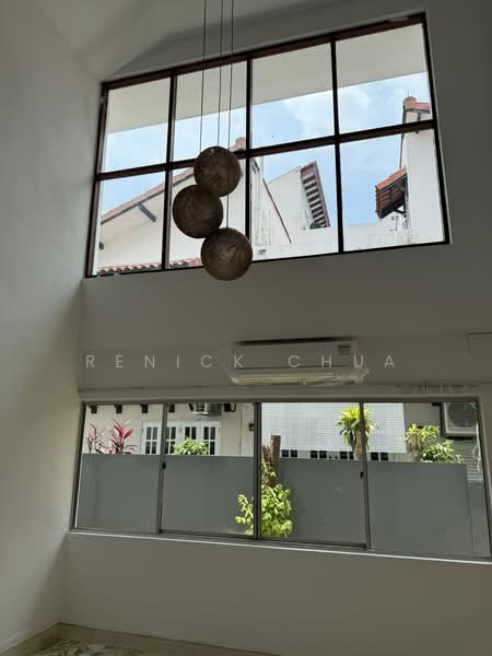 Springleaf Garden, Springleaf Road, 4 Bedrooms, 3,500 sqft, Semi-Detached House For Rent, by Renick Chua, 500239637 - Interior - PropertyGuru.com.sg
