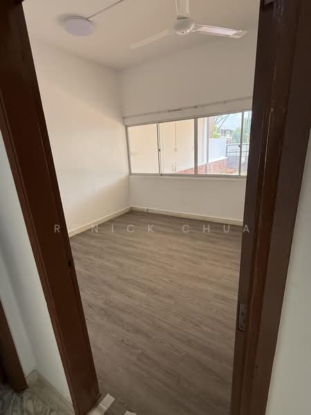 Springleaf Garden, Springleaf Road, 4 Bedrooms, 3,500 sqft, Semi-Detached House For Rent, by Renick Chua, 500239637 - Interior - PropertyGuru.com.sg