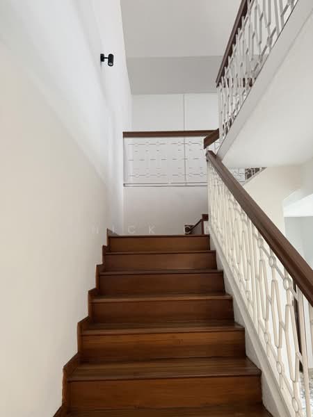 Springleaf Garden, Springleaf Road, 4 Bedrooms, 3,500 sqft, Semi-Detached House For Rent, by Renick Chua, 500239637 - Interior - PropertyGuru.com.sg