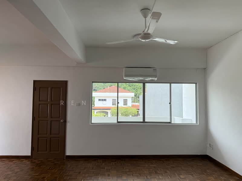 Springleaf Garden, Springleaf Road, 4 Bedrooms, 3,500 sqft, Semi-Detached House For Rent, by Renick Chua, 500239637 - Interior - PropertyGuru.com.sg