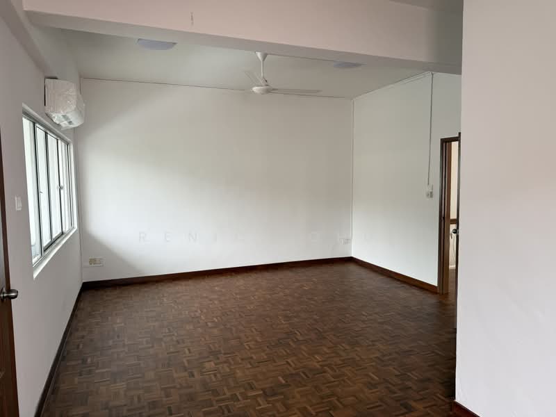 Springleaf Garden, Springleaf Road, 4 Bedrooms, 3,500 sqft, Semi-Detached House For Rent, by Renick Chua, 500239637 - Interior - PropertyGuru.com.sg