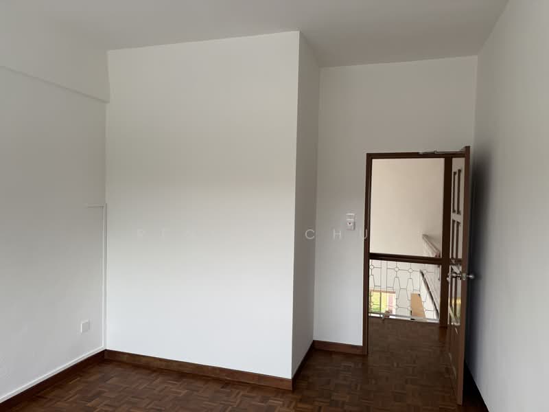 Springleaf Garden, Springleaf Road, 4 Bedrooms, 3,500 sqft, Semi-Detached House For Rent, by Renick Chua, 500239637 - Interior - PropertyGuru.com.sg