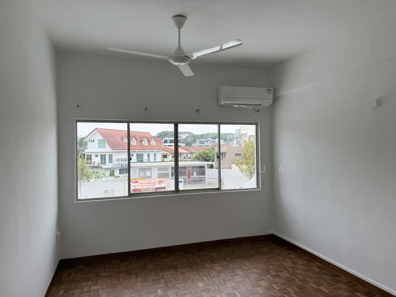 Springleaf Garden, Springleaf Road, 4 Bedrooms, 3,500 sqft, Semi-Detached House For Rent, by Renick Chua, 500239637 - Interior - PropertyGuru.com.sg