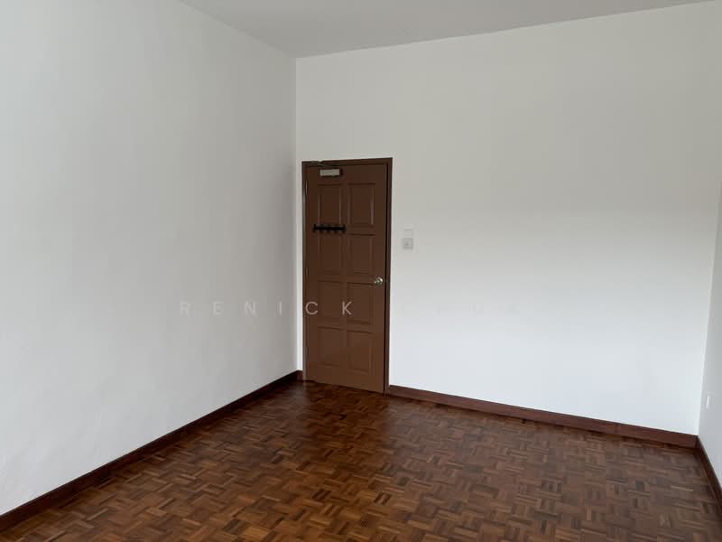 Springleaf Garden, Springleaf Road, 4 Bedrooms, 3,500 sqft, Semi-Detached House For Rent, by Renick Chua, 500239637 - Interior - PropertyGuru.com.sg
