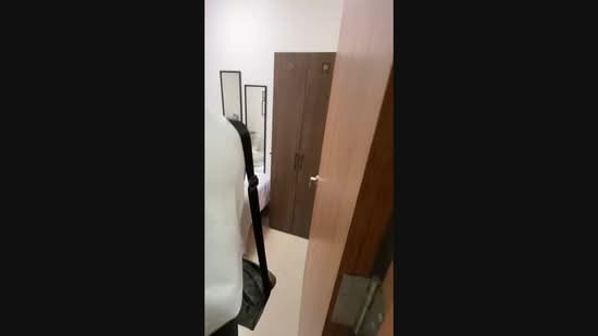 Citylights, 80 Jellicoe Road, Room Rental, 120 sqft, Condominium For Rent, by Lawrence Dai, 500239640 - PropertyGuru.com.sg