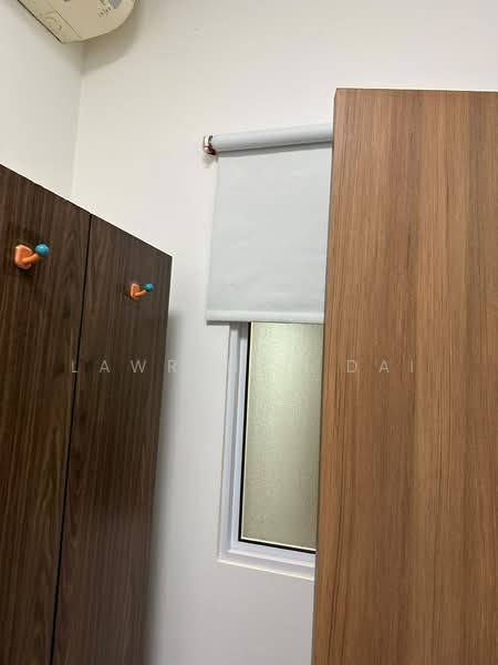 Citylights, 80 Jellicoe Road, Room Rental, 120 sqft, Condominium For Rent, by Lawrence Dai, 500239640 - Interior - PropertyGuru.com.sg