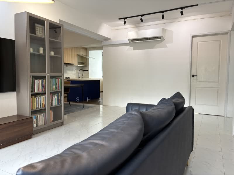 141 Teck Whye Lane, 141 Teck Whye Lane, 3 Bedrooms, 1,216 sqft, HDB Flat For Sale, by Shamir ., 500239643 - Living Room - PropertyGuru.com.sg