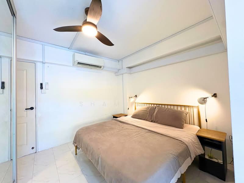 141 Teck Whye Lane, 141 Teck Whye Lane, 3 Bedrooms, 1,216 sqft, HDB Flat For Sale, by Shamir ., 500239643 - Master Bedroom - PropertyGuru.com.sg