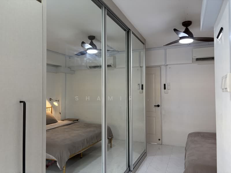 141 Teck Whye Lane, 141 Teck Whye Lane, 3 Bedrooms, 1,216 sqft, HDB Flat For Sale, by Shamir ., 500239643 - Master Bedroom - PropertyGuru.com.sg