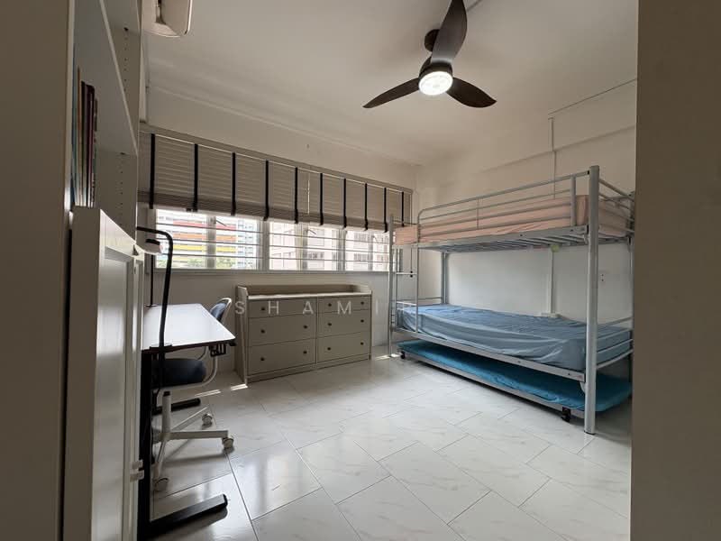 141 Teck Whye Lane, 141 Teck Whye Lane, 3 Bedrooms, 1,216 sqft, HDB Flat For Sale, by Shamir ., 500239643 - Common Room 1 - PropertyGuru.com.sg