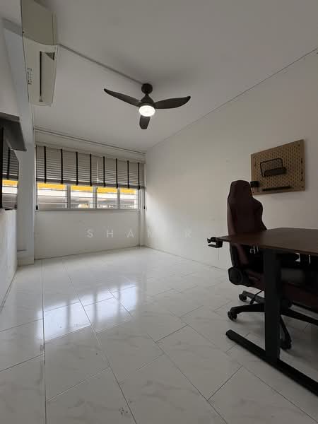 141 Teck Whye Lane, 141 Teck Whye Lane, 3 Bedrooms, 1,216 sqft, HDB Flat For Sale, by Shamir ., 500239643 - Common Room 2 - PropertyGuru.com.sg