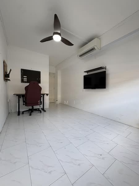 141 Teck Whye Lane, 141 Teck Whye Lane, 3 Bedrooms, 1,216 sqft, HDB Flat For Sale, by Shamir ., 500239643 - Common Room 2 - PropertyGuru.com.sg