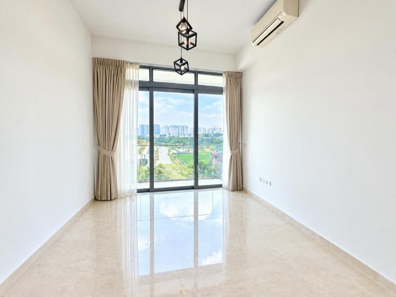 Kingsford Hillview Peak, 103 Hillview Rise, Dairy Farm / Bukit Panjang / Choa Chu Kang, 3 Bedrooms, 1,044 sqft, Condominium For Rent, by Zenn Tan, 500239645 - View - PropertyGuru.com.sg