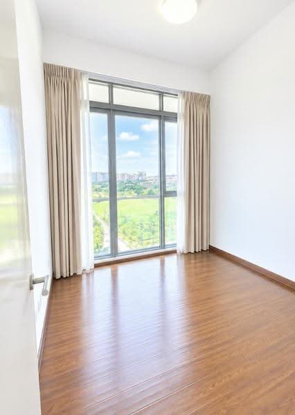 Kingsford Hillview Peak, 103 Hillview Rise, Dairy Farm / Bukit Panjang / Choa Chu Kang, 3 Bedrooms, 1,044 sqft, Condominium For Rent, by Zenn Tan, 500239645 - View - PropertyGuru.com.sg