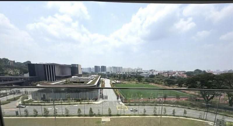 Kingsford Hillview Peak, 103 Hillview Rise, Dairy Farm / Bukit Panjang / Choa Chu Kang, 3 Bedrooms, 1,044 sqft, Condominium For Rent, by Zenn Tan, 500239645 - View - PropertyGuru.com.sg