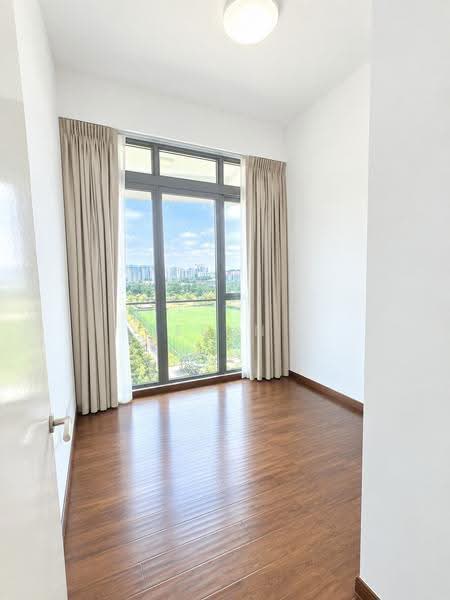 Kingsford Hillview Peak, 103 Hillview Rise, Dairy Farm / Bukit Panjang / Choa Chu Kang, 3 Bedrooms, 1,044 sqft, Condominium For Rent, by Zenn Tan, 500239645 - View - PropertyGuru.com.sg