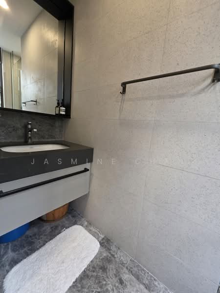 Parksuites, 18 Holland Grove Road, 2 Bedrooms, 786 sqft, Condominium For Sale, by Jasmine Chan, 500239647 - PropertyGuru.com.sg