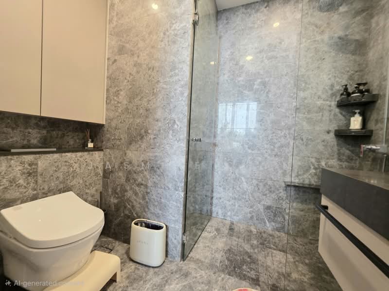 Parksuites, 18 Holland Grove Road, 2 Bedrooms, 786 sqft, Condominium For Sale, by Jasmine Chan, 500239647 - PropertyGuru.com.sg