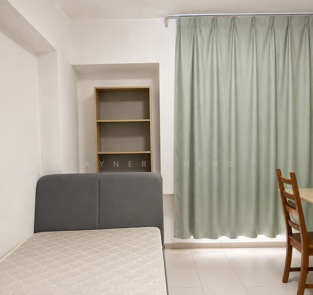680A Jurong West Central 1, 680A Jurong West Central 1, Boon Lay / Jurong / Tuas, 4 Bedrooms, 1,453 sqft, HDB Flat For Sale, by Rayner Cheng, 500239656 - Bedroom - PropertyGuru.com.sg
