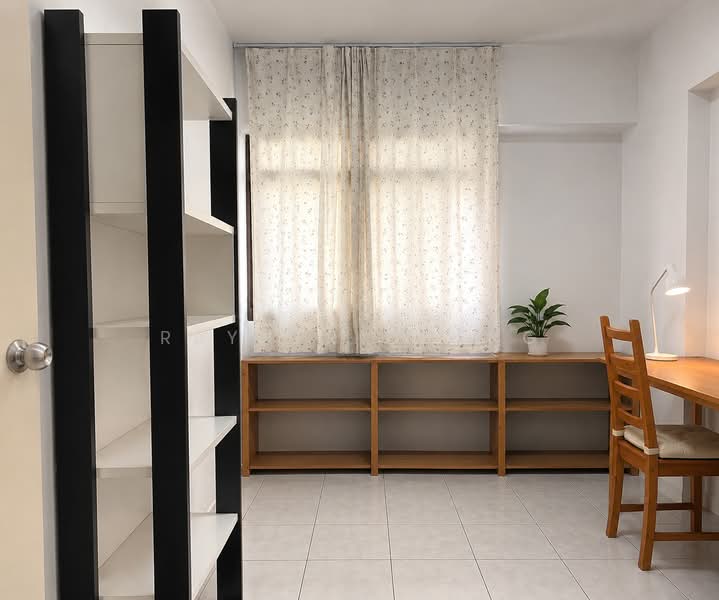 680A Jurong West Central 1, 680A Jurong West Central 1, Boon Lay / Jurong / Tuas, 4 Bedrooms, 1,453 sqft, HDB Flat For Sale, by Rayner Cheng, 500239656 - Study - PropertyGuru.com.sg