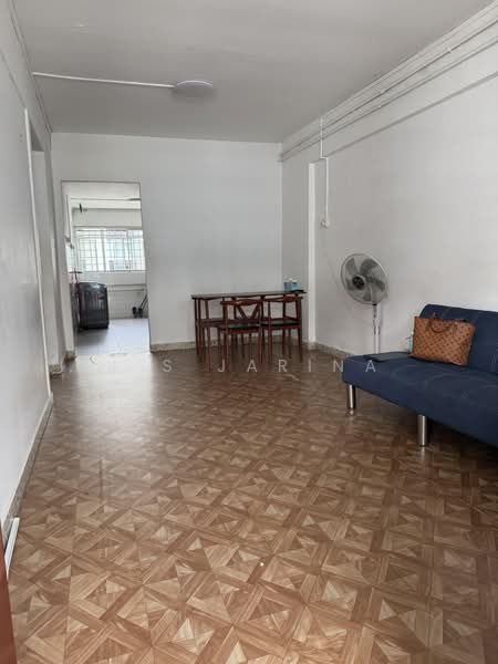 311 Hougang Avenue 5, 311 Hougang Avenue 5, 2 Bedrooms, 75 sqft, HDB Flat For Rent, by J S Jarina, 500239659 - PropertyGuru.com.sg