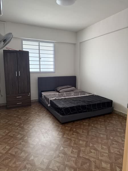 311 Hougang Avenue 5, 311 Hougang Avenue 5, 2 Bedrooms, 75 sqft, HDB Flat For Rent, by J S Jarina, 500239659 - PropertyGuru.com.sg