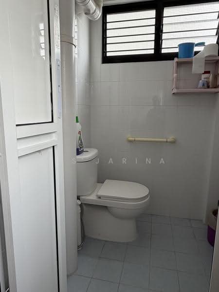 311 Hougang Avenue 5, 311 Hougang Avenue 5, 2 Bedrooms, 75 sqft, HDB Flat For Rent, by J S Jarina, 500239659 - PropertyGuru.com.sg